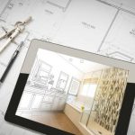 Expert Full Home Remodeling Services in Knoxville