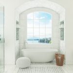 Five Star Bath Solutions of Batavia Your Local Bathroom Remodeling Partner