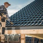 Top Roofing Solutions for Las Vegas Homes: Expert Contractors You Can Count On