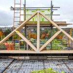 Linville Roof Replacement: Get the Job Done Right with Trusted Experts