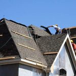 Affordable Roofing Solutions from Trusted Englewood Contractors