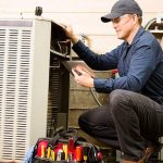 Customized HVAC Solutions for Tempe Homeowners