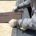 Top Considerations for Roof Replacement in La Plata