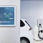 Common Plumbing Issues and How Expert Services Can Help