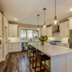 Navigating Water Damage Restoration in Pittsboro: What Homeowners Need to Know