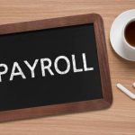 Navigating Complex Payroll Challenges with Professional Management Solutions