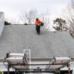 How to Choose the Right Roof Replacement Service in Collegeville