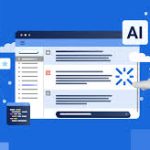 Boost Visibility with Strategic AI Tools Directory Submissions