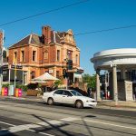 A 2024 Guide to the Most Famous Main Streets Around the Globe