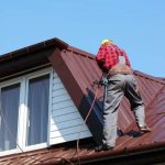Choosing the Right Roofing Contractor in Fort Collins