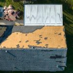Signs It's Time for a Roof Replacement