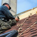 Why Licensed Roofing Contractors Matter
