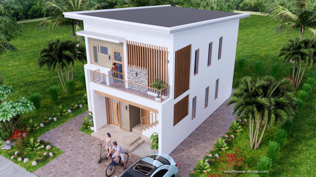 Top House Building Contractors in Chennai for Superior Construction Services