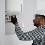 CW Service Pros Superior Plumbing, Heating, and Air Solutions