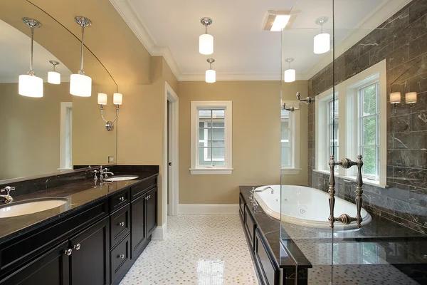 Budget-Friendly Bathroom Remodeling Ideas in Albuquerque