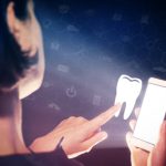 Elevating Patient Experience Through Innovative Dental Marketing Strategies