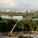 Peabody Deck Builders: Offering Creative Solutions for Your Outdoor Space