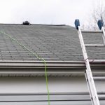 Roof Replacement and Maintenance Tips for Bainbridge Homes