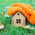 Affordable and Reliable Roof Replacement for Sarasota Residents