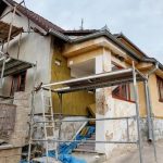 How to Choose the Right Contractor for Home Remodeling