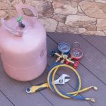 Maximize Comfort with Expert Air Conditioning Troubleshooting