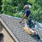 Professional Roof Replacement in Denham Springs at Competitive Rates