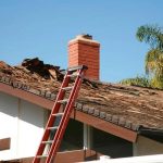 Roof Repair Contractors Offering Emergency Services