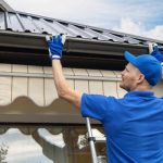 Affordable Roofing Replacement Solutions in Madison