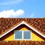 The Complete Solution: Roofing Replacement and Installation