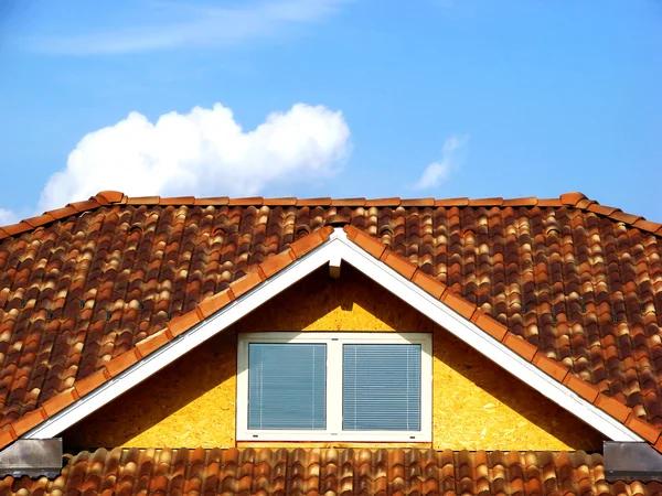 The Complete Solution: Roofing Replacement and Installation