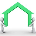 Roof Repair and Replacement Services by Expert Contractors in Knoxville