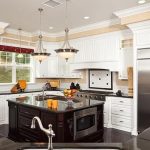Adding Value with Kitchen Remodeling in Yucaipa