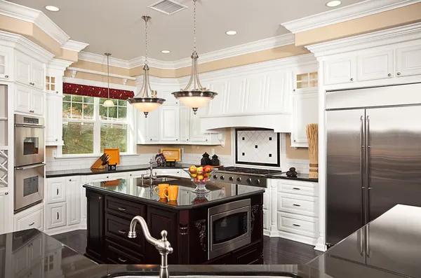 Adding Value with Kitchen Remodeling in Yucaipa