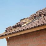 Timely Roof Replacements That Save You Money