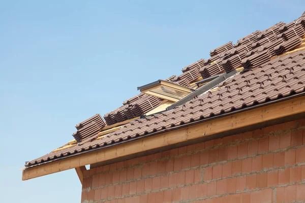 Timely Roof Replacements That Save You Money