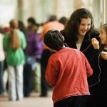 Water Heater Repair Tips for Prolonging Its Lifespan