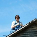 How to Evaluate Roof Replacement Quotes from Seymour Contractors