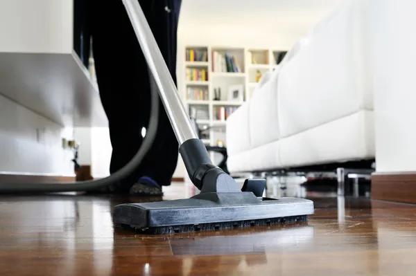 Best Carpet Cleaner Tacoma for a Cleaner Home