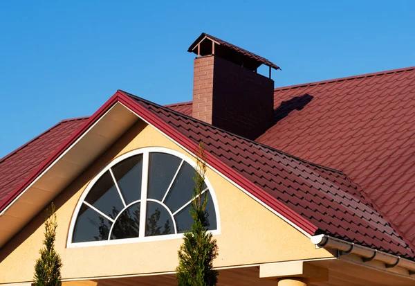 Wind Gap Roofing Experts: Roof Repair, Replacement, and More