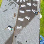 How Roofing Replacement Contractors Handle Complex Projects
