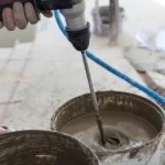 Ensuring Comfort: Heating Repairs in Huntington