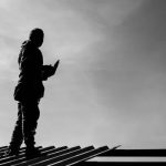 The Ultimate Checklist for Choosing a Roofing Company in Rowley