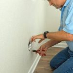 Why Hiring a Licensed Electrician Matters for Your Home