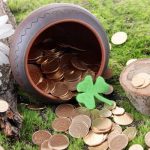 The Mindset of a Finance Legend: Keys to Success