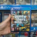 Enhance Your Gaming Experience with GTA 5 APK: A Comprehensive Review