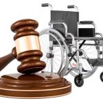 Exploring Munley Law’s Expertise in Personal Injury Law