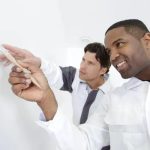 Affordable and Reliable Roofing Contractor Services in Houston