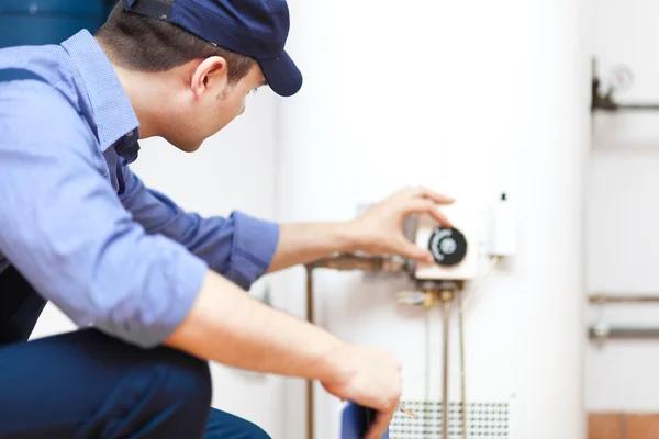 The Importance of Timely Water Heater Repairs for Your Home