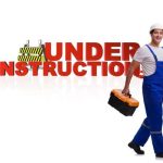 Experienced Deck Builders for Perfect Outdoor Retreats