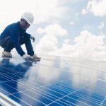 Why Timely Roof Replacement Saves You Money in the Long Run